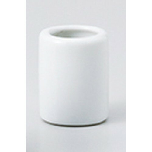 ñ Ω̻Ω  3.4 x 4.5cm  | Ĵ̣   顼  ͵    Ź ڿ ...