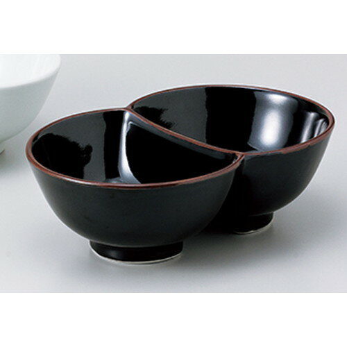 ñ ŷܥ٥åЧ  26 x 15.5 x 8cm 600cc x 2cm  | Ч Ч֤ ɤ֤ 顼 㡼ϥ ...