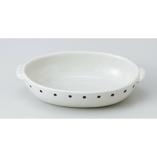֥󿩴 ̥饿  17 x 11 x 3.7cm  | 饿  ɥꥢ ҡ 塼 ͵  ...