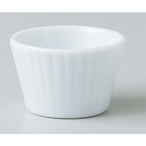 ե 4cmȥ饤ץե  4.2 x 2.1cm  | ե  βۻ  ۻ ͵   ο ...