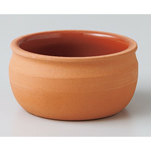 ե ƥ饳åꥹե  7.8 x 4.1cm  | ե  βۻ  ۻ ͵   ο ̳...