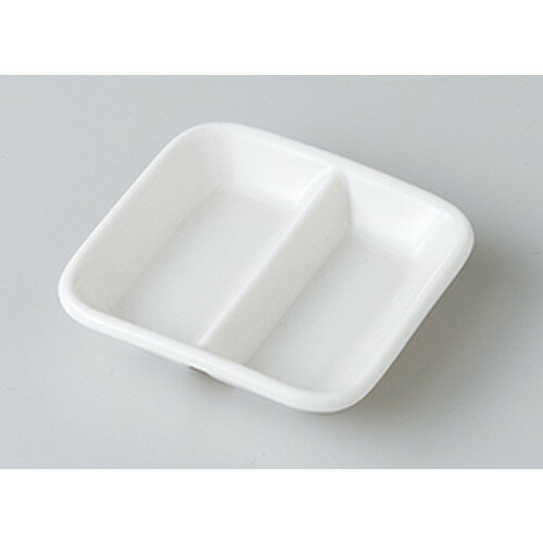 ξʪ NḄ  9 x 2cm  | ڤ껮 껮 ӥåե ڤ ͵   ο ̳ Ź ...
