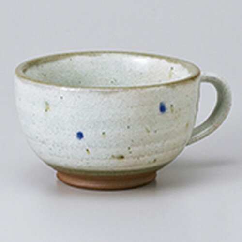ޥ ʴ̥ޥå  10.5 x 6.7cm 300cc  |   ץޥ  ͵   ...