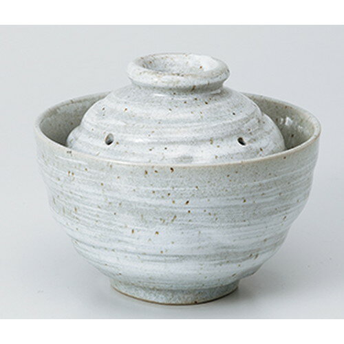  ļӥ0.5椭  13.2 x 10cm    ι ¿ Ź ̳ 