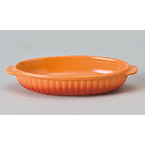 ֥󿩴 쥪󥸽饿  22 x 12.7 x 4cm  | 饿  ɥꥢ ҡ 塼 ͵...