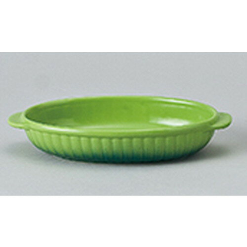 ֥󿩴 쥰꡼󽮷饿  22 x 12.7 x 4cm  | 饿  ɥꥢ ҡ 塼 ͵...