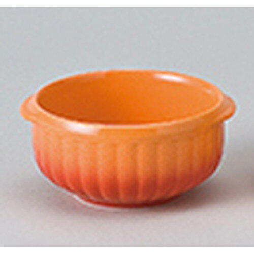 ֥󿩴 쥪󥸴ݥ饿S  13 x 11.5 x 6cm  | 饿  ɥꥢ ҡ 塼 ...