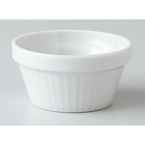 ե 򥹥åե5cm  5.2 x 2.7cm  30cc  | ե  βۻ  ۻ ͵  ...