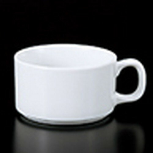 һ ꡼N-147˥åץå  9.5 x h 5.5cm 250cc  |   ץޥ  ...