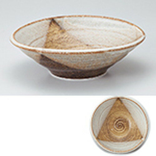 ñ ϻ7.0ٻηЧ  23 x 22.5 x 7cm 1250cc  | Ч Ч֤ ɤ֤ 顼 㡼ϥ ...