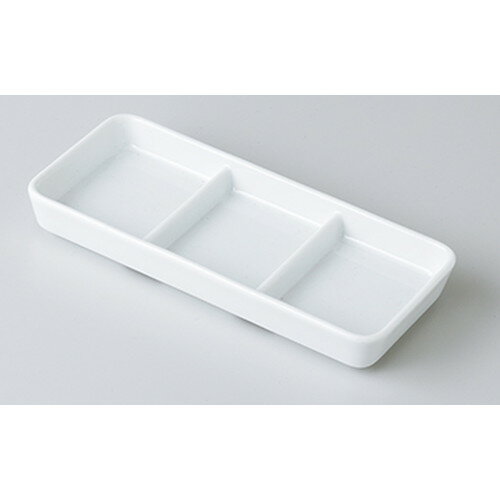 ξʪ YZ ڥ컮  18.2 x 7.9 x 2.4cm  | ڤ껮 껮 ӥåե ڤ ͵   ...