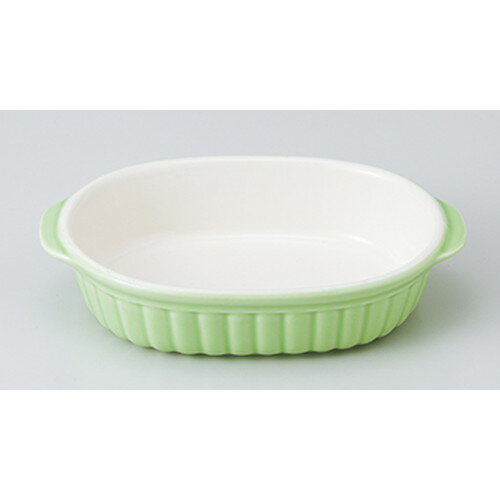 ֥󿩴 ꡼󡡽饿  18.5 x 12.5 x 4cm  | 饿  ɥꥢ ҡ 塼 ͵ ...