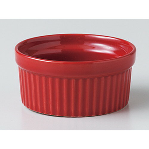 Ȥޤ㤨֥ե 2եΩåɡ453-02  5.8 x 3cm  | ե  βۻ  ۻ ͵   ο ̳ Ź ե Ĥ   襤 ե ץ쥼 ʪ  £ʪ £ פβǤʤ339ߤˤʤޤ