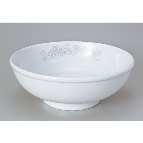 ñ ѡ㥤ʲʳա7.0Ч  21.2 x 7.8cm 1350cc  | Ч Ч֤ ɤ֤ 顼 ...