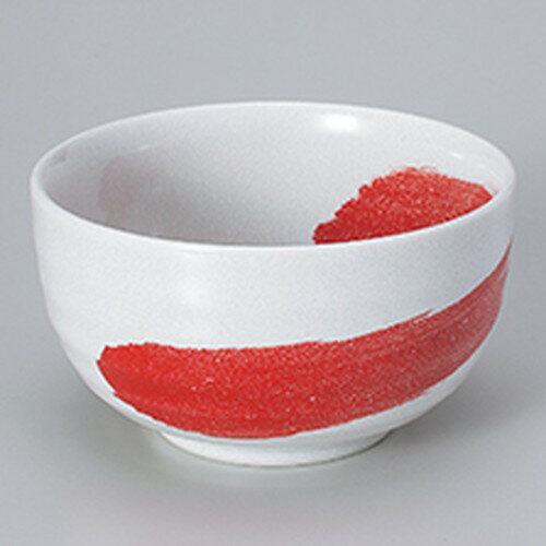ñ ֺ¿  12.8 x 7cm 560cc  |   եҥ 饤  㡼ϥ 顼 ͵ ...