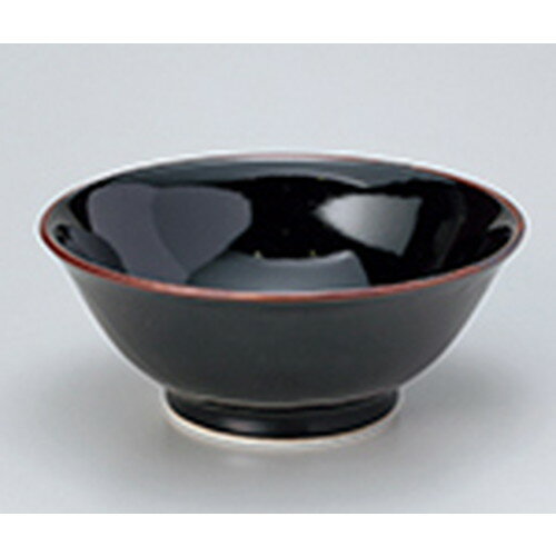 ñ 餦뤷ŷ 6.8Ч  21 x 8.6cm 1280cc  | Ч Ч֤ ɤ֤ 顼 㡼ϥ ͵ ...