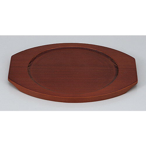 Ǯ ݷ21cm  21 x 16.8 x h 1.0cm  ¦15cm   쥹ȥ ۥƥ ե ο Ź ...