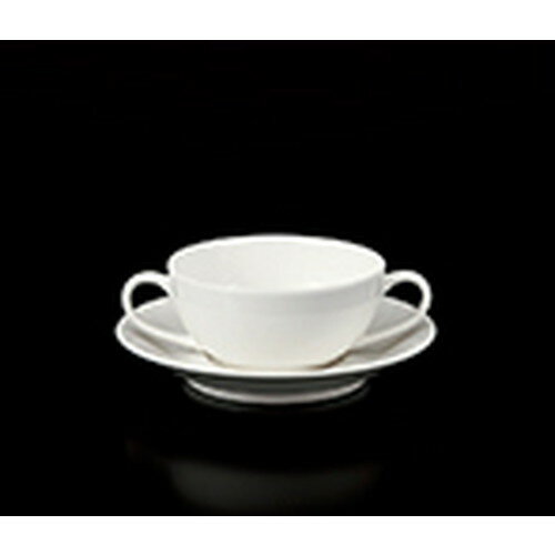 һ 954֥  11 x 5.3cm 310cc  |   ץޥ  ͵   ο ̳...
