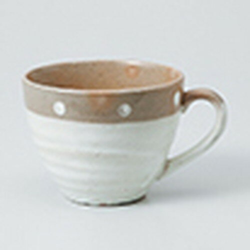 ޥ ɥåȥ  10.1 x 7.8cm 340cc  |   ץޥ  ͵   ο ...
