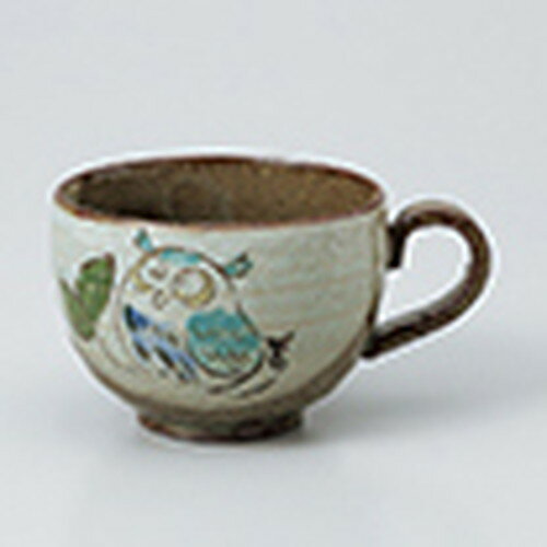 ޥ ڡʤդ˴ݷ−ץå  9.8 x 7.2cm 300cc  |   ץޥ  ͵...