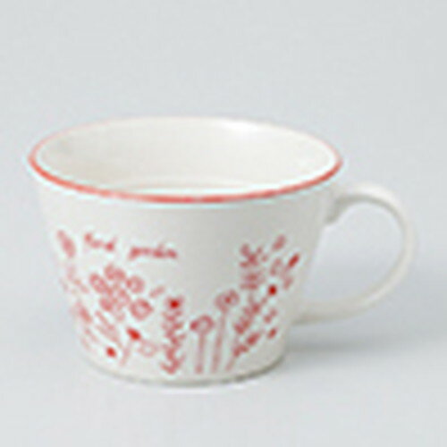 ޥ ե륬ǥRD˷Ҽꥹ  10.4 x 7cm 340cc  |   ץޥ  ͵ ...