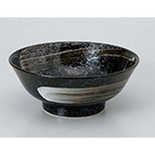 ñ Ӻ6.8Ч  21 x 8.5cm 1300cc ] | 㡼ϥ  滮  顼 ͵    Ź ...