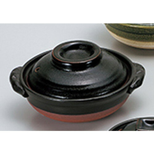  椺ŷ5.0  17 x 15 x 8.5cm    ι ¿ Ź ̳ 