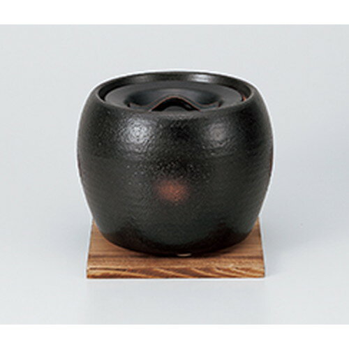  оäĤܡա  17 x 13 x 5cm    ι ¿ Ź ̳ 