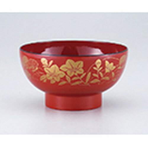  췿   11.5 x 6.3cm  |    ʪ ʪ  soupcup ץ쥼 ե ...
