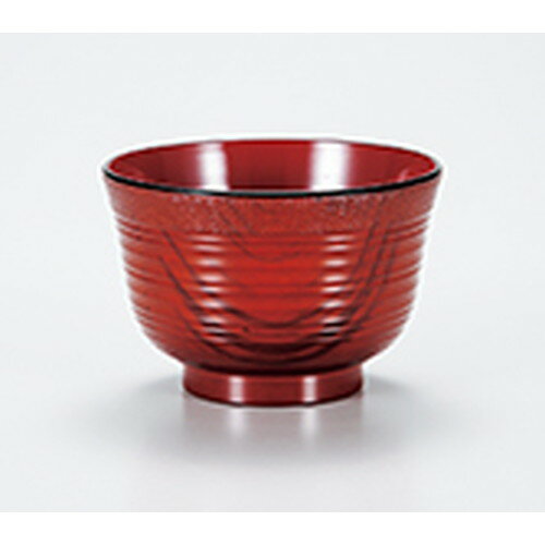  ȿʤ߽  10.3 x 7cm  |    ʪ ʪ  soupcup ץ쥼 ե ...