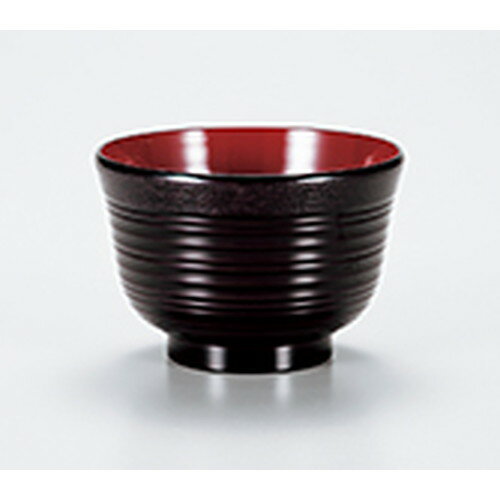 ί ȿʤ߽  10.3 x 7cm  |    ʪ ʪ  soupcup ץ쥼 ե 뺧...