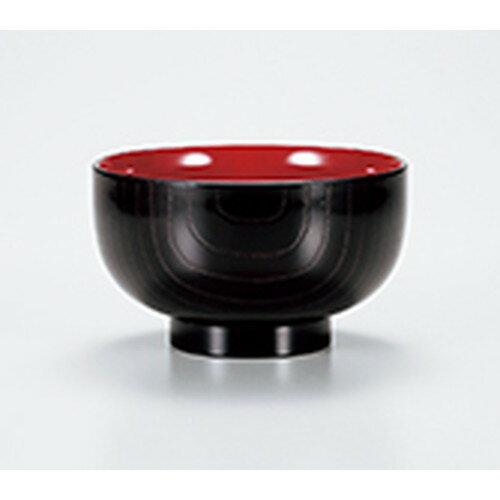 ί Ħ  11.5 x 6.6cm  |    ʪ ʪ  soupcup ץ쥼 ե 뺧...