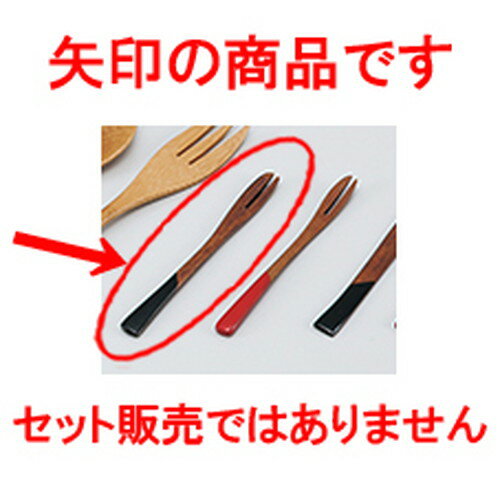 ڡϡμϥ䥭 ե   13cm  | ȥ  ס ե Ȥ ͵   ̳ Ź ...
