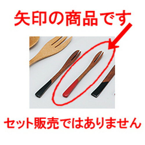 ڡϡμϥ䥭 ե   13cm  | ȥ  ס ե Ȥ ͵   ̳ Ź ...