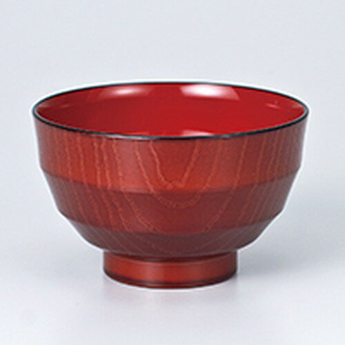 󥸽 շ Ħ  11 x 7cm  |    ʪ ʪ  soupcup ץ쥼 ե ...