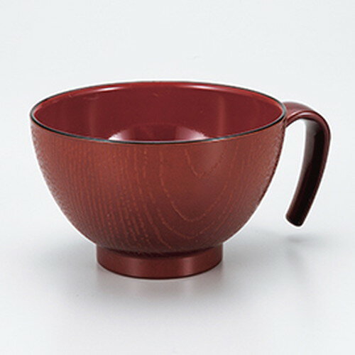 շ ս  10.2 x 6.7cm  |    ʪ ʪ  soupcup ץ쥼 ե 뺧...