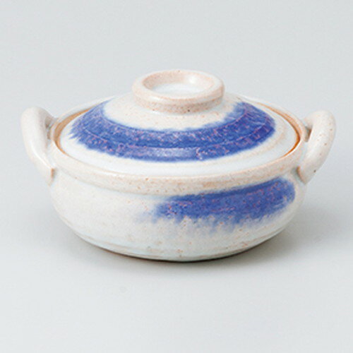  եե饿  16.5 x 13 x 8cm  | 饿  ɥꥢ ҡ 塼 ͵   ...
