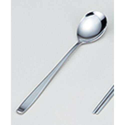  ӥӥХס  20.9cm  | ڹ񿩴  ۥ ή ͵   ̳ Ź ե Ĥ ...