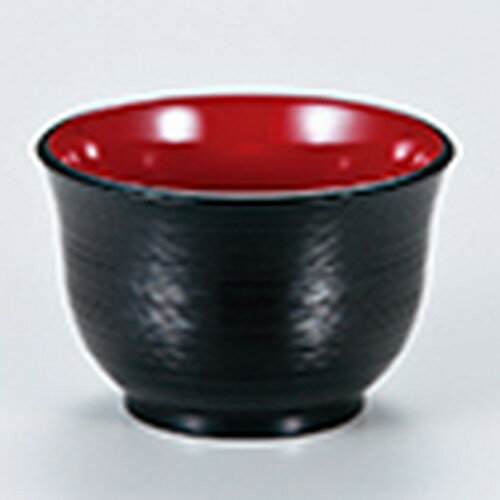 U3.0 ȿϥ   96 x h 64mm  |    ʪ ʪ  soupcup ץ...