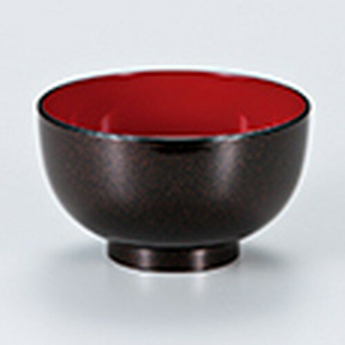 ߥ˽ ѡ  100 x h 58mm  |    ʪ ʪ  soupcup ץ쥼 ...
