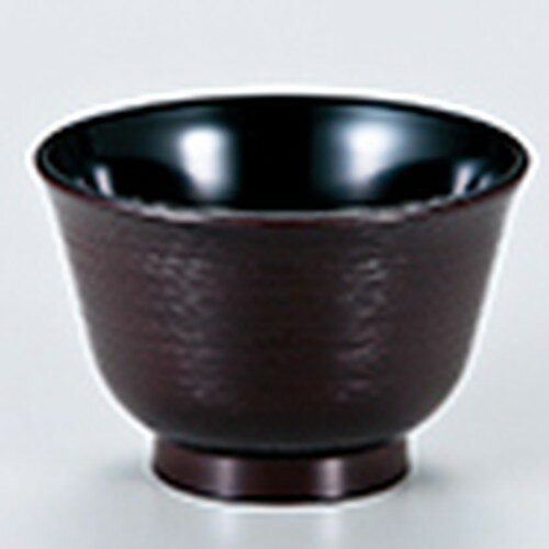 3.3 ȿϥ ί  103 x h 70mm  |    ʪ ʪ  soupcup ץ쥼...