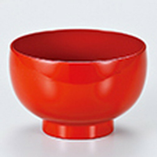 ޽   108 x h 70mm  |    ʪ ʪ  soupcup ץ쥼 ե 뺧...