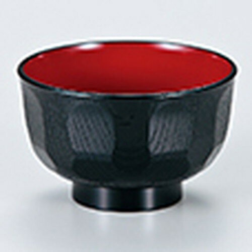 3.6 ȿý   109 x h 68mm  |    ʪ ʪ  soupcup ץ쥼...
