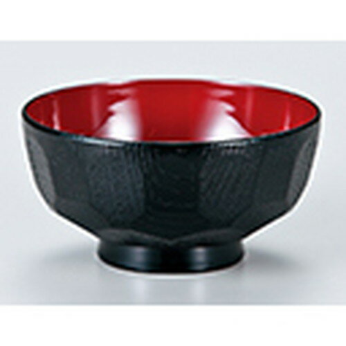 4.0 ý   117 x h 61mm  |    ʪ ʪ  soupcup ץ쥼 ...