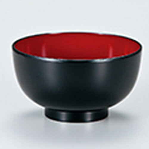 ̣   118 x h 64mm  |    ʪ ʪ  soupcup ץ쥼 ե ...