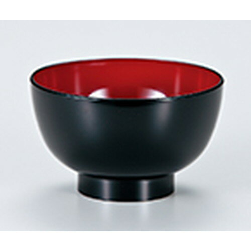 4.2 Ч   125 x h 75mm  |    ʪ ʪ  soupcup ץ쥼 ե...