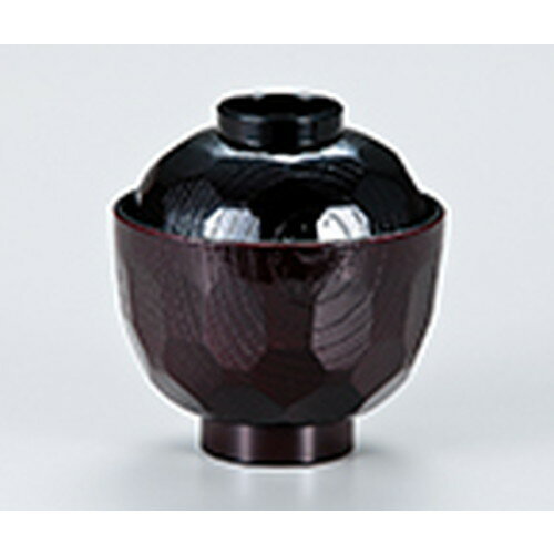 3.2  ί  95 x h 101mm  |    ʪ ʪ  soupcup ץ쥼 ...