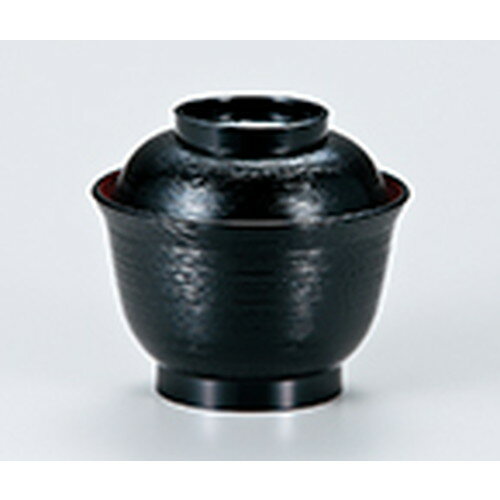 ȿϥ   100 x h 90mm  |    ʪ ʪ  soupcup ץ쥼 ...