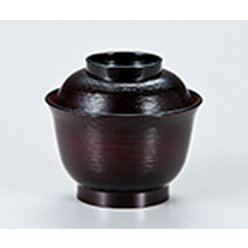 ȿϥ ί  100 x h 90mm  |    ʪ ʪ  soupcup ץ쥼 ...