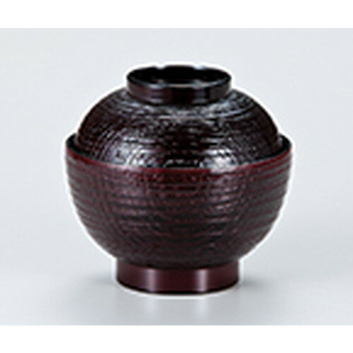 Ӷھ ί  102 x h 95mm  |    ʪ ʪ  soupcup ץ쥼 ե ...